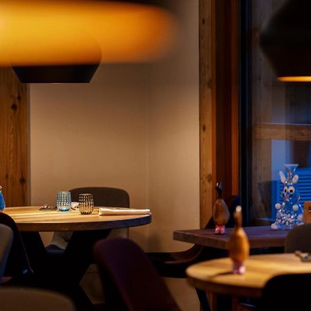 Monaco Sport Hotel Santo Stefano Di Cadore Εξωτερικό φωτογραφία