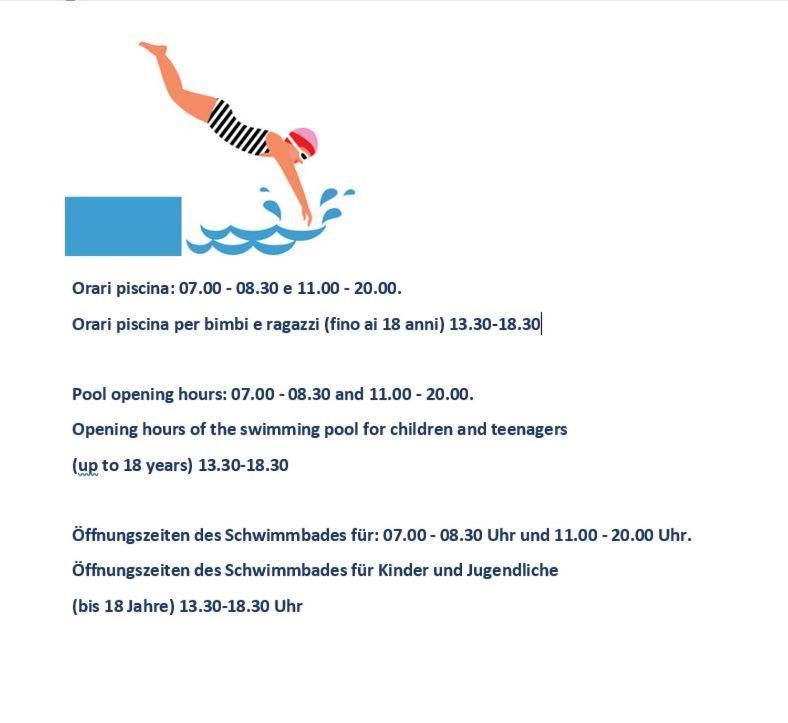Monaco Sport Hotel Santo Stefano Di Cadore Εξωτερικό φωτογραφία
