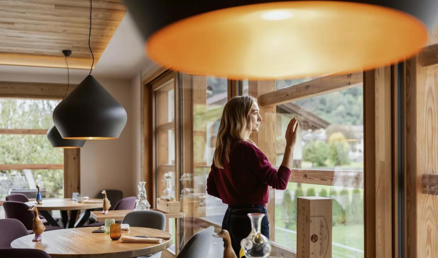 Monaco Sport Hotel Santo Stefano Di Cadore Εξωτερικό φωτογραφία