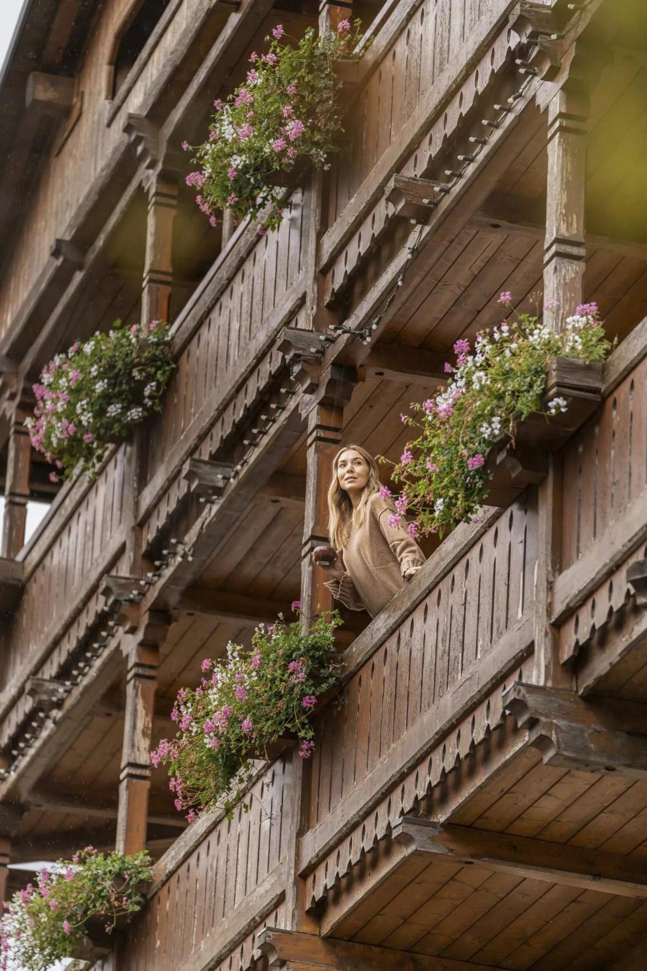 Monaco Sport Hotel Santo Stefano Di Cadore Εξωτερικό φωτογραφία