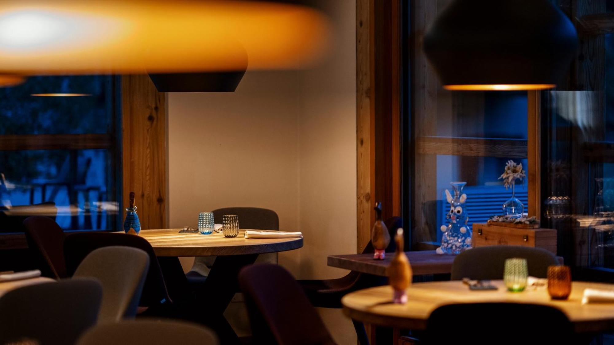 Monaco Sport Hotel Santo Stefano Di Cadore Εξωτερικό φωτογραφία