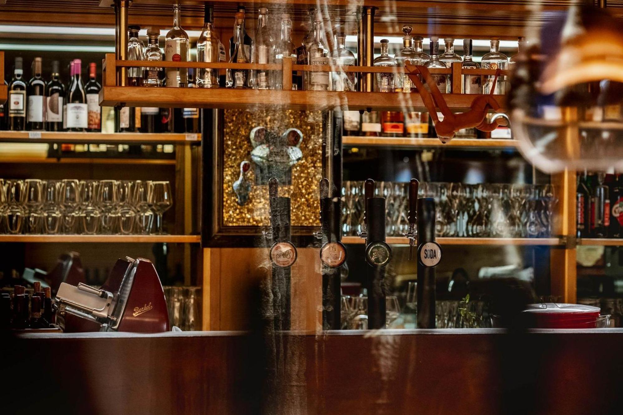 Monaco Sport Hotel Santo Stefano Di Cadore Εξωτερικό φωτογραφία