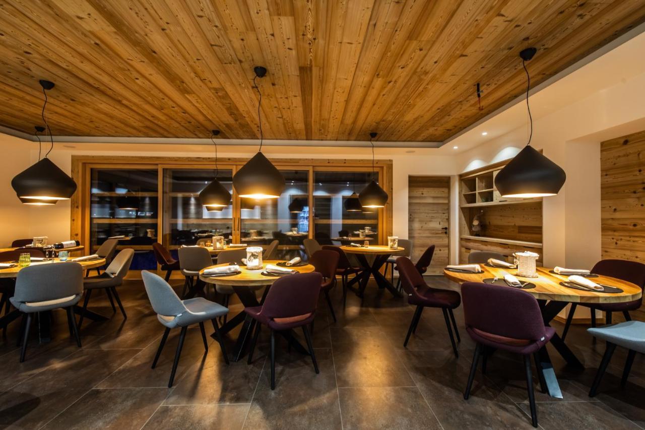 Monaco Sport Hotel Santo Stefano Di Cadore Εξωτερικό φωτογραφία