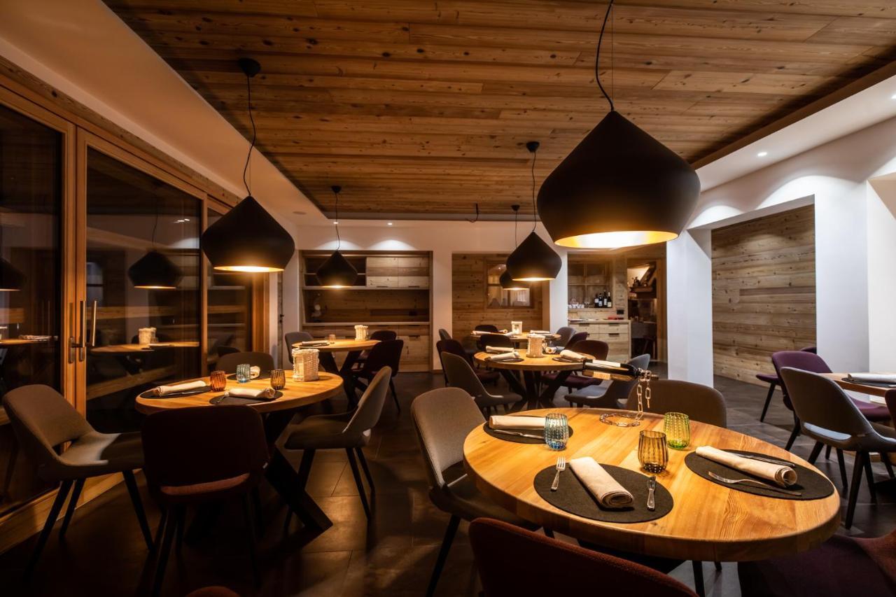 Monaco Sport Hotel Santo Stefano Di Cadore Εξωτερικό φωτογραφία