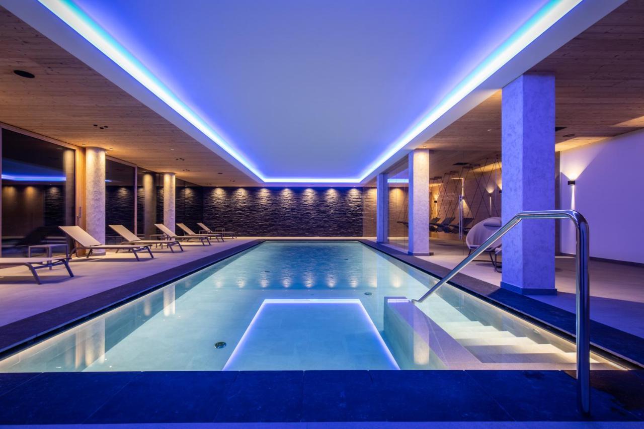 Monaco Sport Hotel Santo Stefano Di Cadore Εξωτερικό φωτογραφία